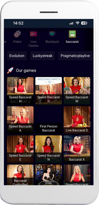 casino-mobile-app-imgs01
