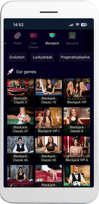 casino-mobile-app-imgs2