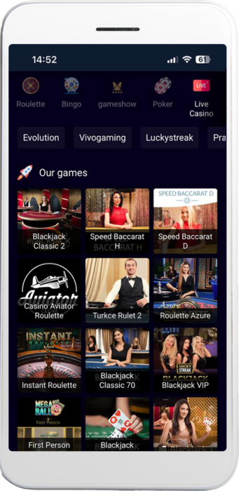 casino-mobile-app-imgs3