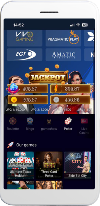 casino-mobile-app-imgs4