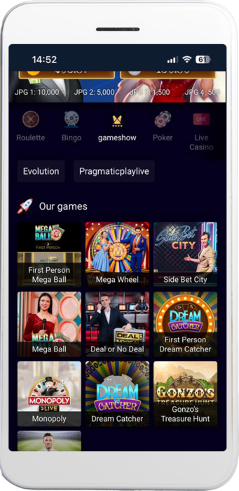 casino-mobile-app-imgs5