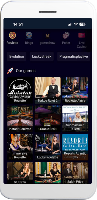 casino-mobile-app-imgs6