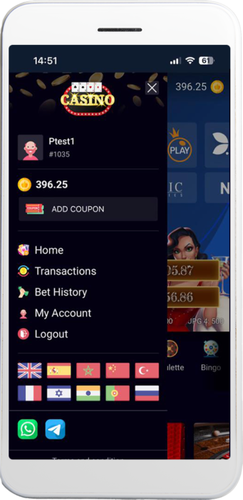 casino-mobile-app-imgs7
