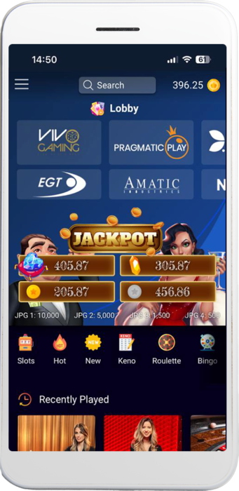 casino-mobile-app-imgs8